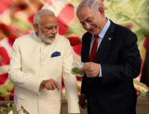 modi-2_555_070517081116