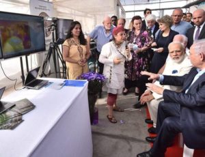 modi-3_555_070517081116