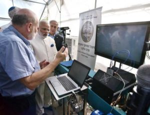 modi-4_555_070517081116