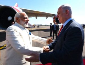 modi-7_555_070517081116