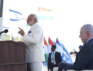 modi-9_555_070517081116