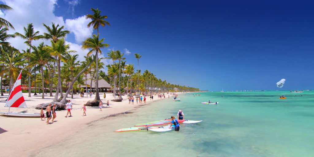 10 counties that have visa on arrival for Indians