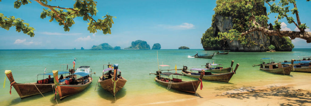 10 counties that have visa on arrival for Indians
