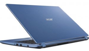 Acer Aspire 3