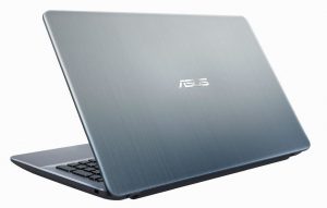 Asus X54 1UA