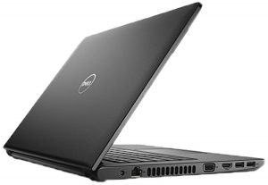 Dell Vostro 3468