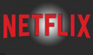 Netflix (नेटफ्लिक्स)