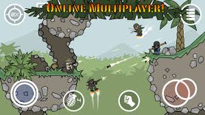 most addictive android games