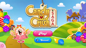 most addictive android games