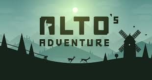 most addictive android games