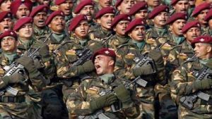 पराक्रम पर्व