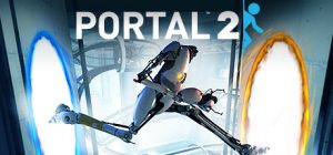 best games for potato pc