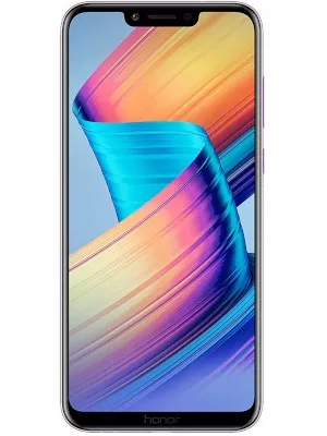Amazon festival offer