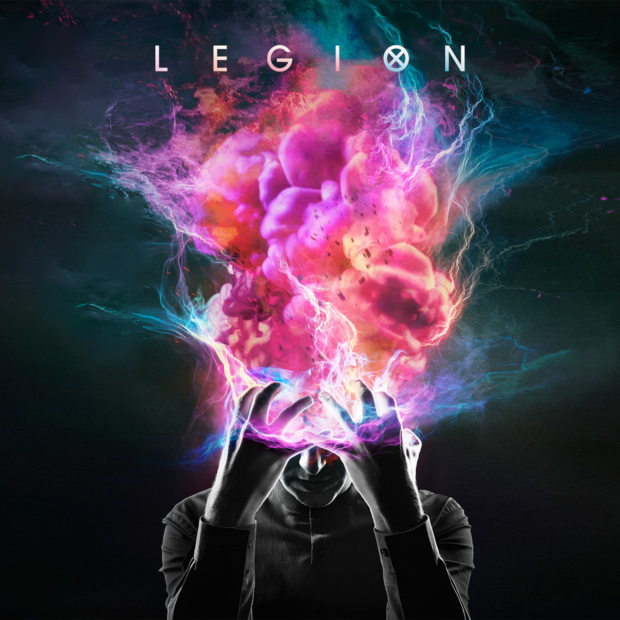 legion