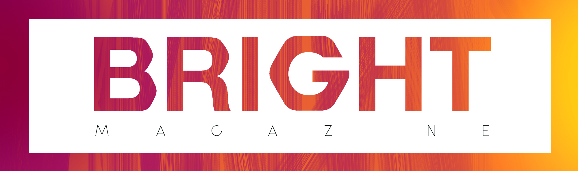 Bright Magazine
