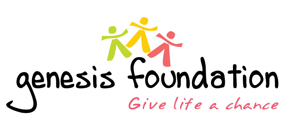 genesis foundation, Child Labour NGO's