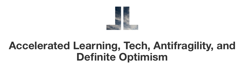 life learning