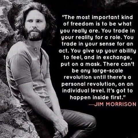 Want to Learn Some Meaningful Lesson From Life?
