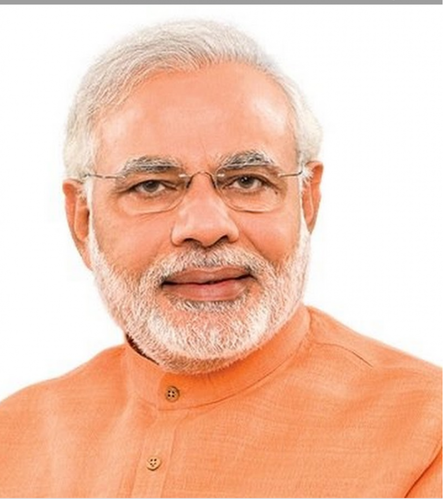 पीएम मोदी ने किया बोगीबिल ब्रिज का उद्घाटन