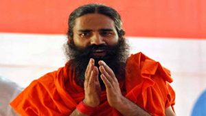 देश का अगला प्रधानमंत्री कौन बनेगा, इस सवाल पर बाबा रामदेव ने दिया ये जवाब
