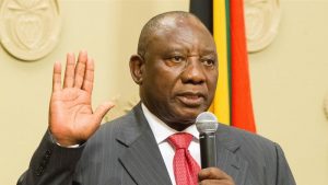 The chief guest of the Republic Day parade of 2019 is going to be the South African President Cyril Ramaphosa. The First Lady of South Africa Dr Tshepo Motsepe will be accompanying him. The South African President will also be accompanied a top level delegation. The delegation includes nine ministers, senior officials, and a 50-member business contingent. The interesting point is Cyril Ramaphosa is the second South African President after Nelson Mandela to be the chief guest at the Republic Day parade. Here is everything you need to know about our chief guest, the South African President. Cyril Ramaphosa was born on 17th of November, 1952 in Soweto. He is a successful businessman and a well-respected politician who is often hailed for his humility. After the completion of his degree in 1981, Cyril promptly joined a trade union movement. By 1982 he became the founder of National Union of Mineworkers (NUM). He was also the very first general secretary of this union. Under his leadership NUM became the most powerful union of those times. In the year 1987, Cyril Ramaphosa was the leaders who leaded the mine workers in what is widely known as the biggest strikes of South African history. He is widely hailed as a true compatriot especially the black mine workers. He has led the fight “for the transformation of labour relations in the mining industry under the apartheid government.” The South African President first made headlines when he introduced Nelson Mandela to the supporters outside the Cape Town City Hall. This was when Mandela had delivered his first speech in thirty long years. He was also elected the chairperson of the constitutional assembly. He is the man responsible for drafting out the first democratic constitution of South Africa which was internationally acclaimed. Cyril Ramaphosa is also the proud recipient of the award of the National Order of the Baobab in Silver. In the February of 2018 when Jacob Zuma resigned, Ramaphosa was elected the president of South Africa.