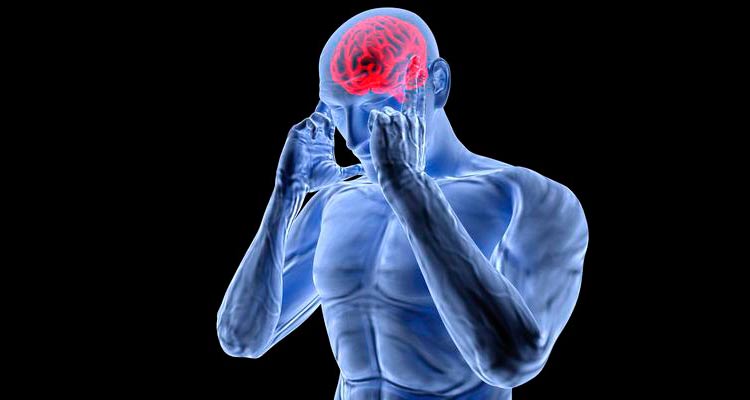 दिमाग को कमजोर बनाती है ये 3 बुरी आदतें -- India Alive