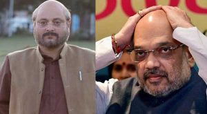 पीएम मोदी की बायोपिक