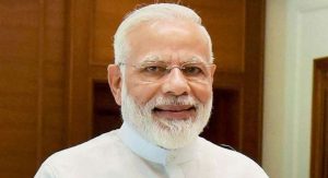 मोदी सरकार का चमत्कार