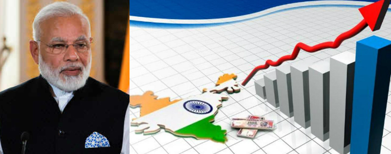 वर्ल्ड बैंक ने पीएम मोदी की तारीफ की और मोदी जी के लिए कह दी इतनी बड़ी बात India Alive