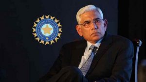 बीसीसीआई का बड़ा फैसला