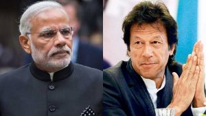 पीएम मोदी का चैलेंज