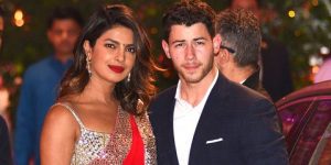 priyanka 