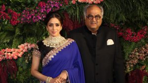 sri devi