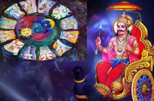 ये 3 राशि वाले 