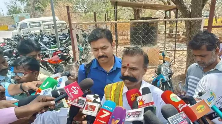 170 से ज्यादा चुनाव लड़ने वाला एक ऐसा उम्मीदवार जिसने नहीं जीता एक भी चुनाव