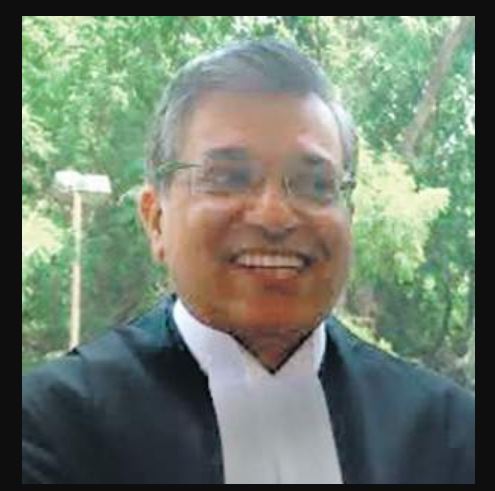 सुप्रीम कोर्ट ने बीसीसीआई विवाद मामले में पी एस नरसिम्हा को बनाया मध्यस्थ