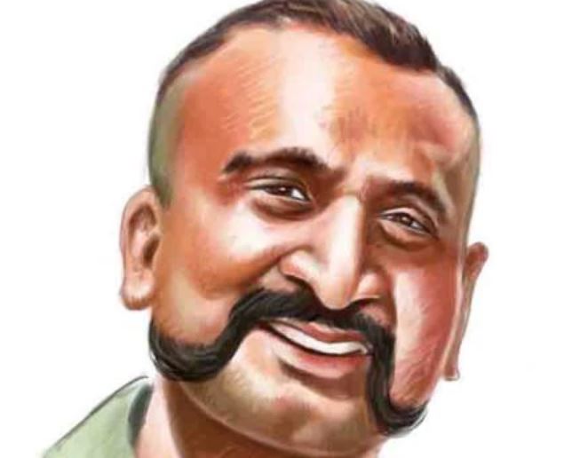 भारत चाहता था पायलट अभिनंदन फ्लाइट से आये लेकिन पाक नहीं माना