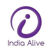 India Alive