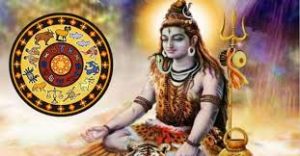 इन 3 राशि वालो