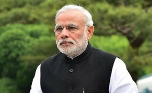 जब पीएम मोदी ने पूछा 