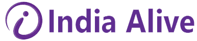 India Alive 