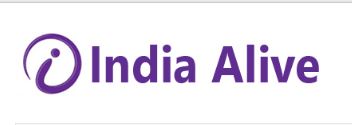 India Alive