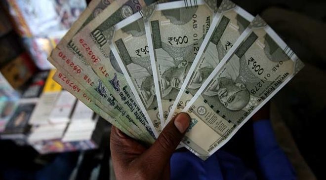 घर बैठे बैठे पैसा 