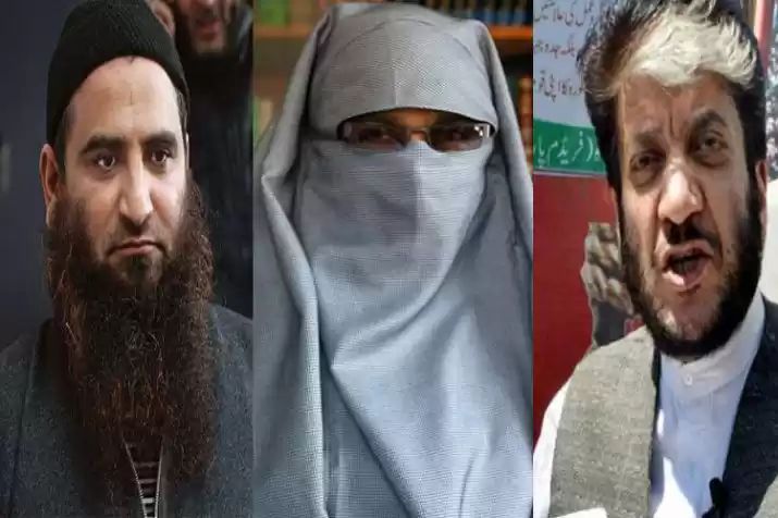 गिरिराज सिंह के ट्वीट के बाद अमित शाह ने लगाई उनकी क्लास