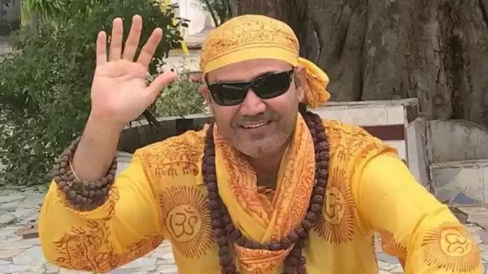 धोनी के संन्यास को लेकर विस्फोटक बल्लेबाज वीरेंद्र सहवाग ने कही यह बात