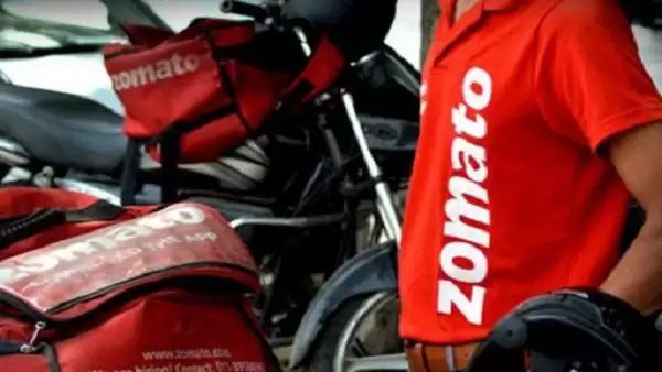 मुस्लिम होने के कारण खाना ना लेने पर जोमैटो डिलीवरी ब्वॉय ने कही यह बात