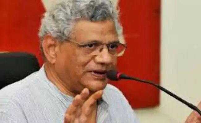 गाय की बात पर विपक्ष ने प्रधानमंत्री पर साधा निशाना