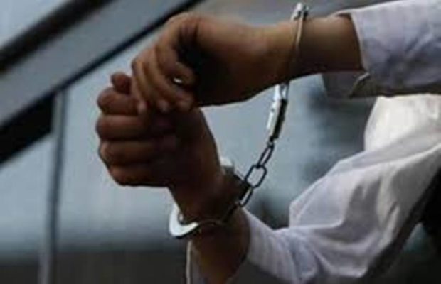 थर्ड डिग्री टार्चर क्या होता