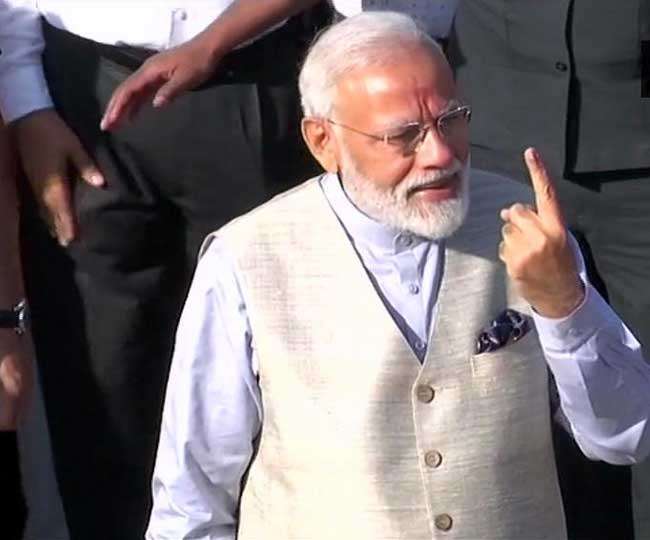 देश की इच्छाओ का अंत