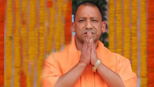 सुप्रीम कोर्ट ने लगाई योगी सरकार को फटकार